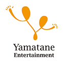 Yamatane Entertainment Inc.